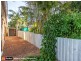 163A Fremantle Road, Gosnells WA 6110