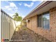 163A Fremantle Road, Gosnells WA 6110