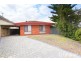 10 Tablo Court, South Lake WA 6164