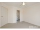 10 Tablo Court, South Lake WA 6164