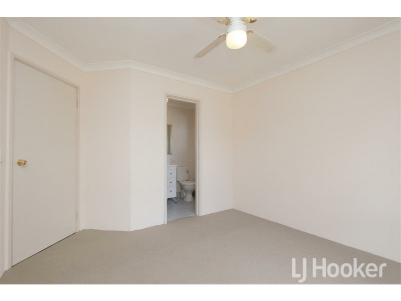 10 Tablo Court, South Lake WA 6164