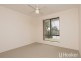 10 Tablo Court, South Lake WA 6164