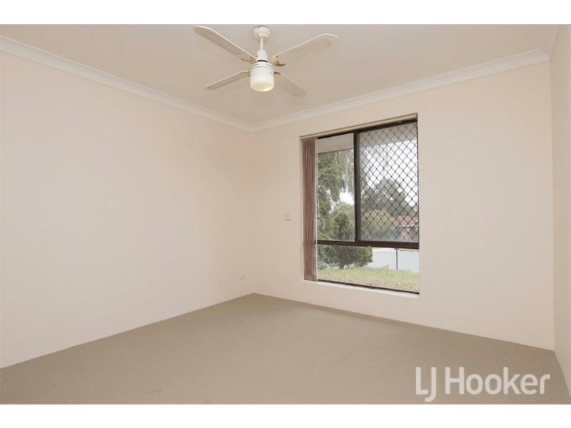 10 Tablo Court, South Lake WA 6164