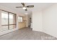 10 Tablo Court, South Lake WA 6164