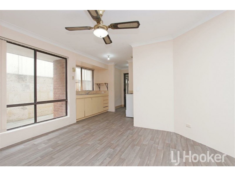 10 Tablo Court, South Lake WA 6164
