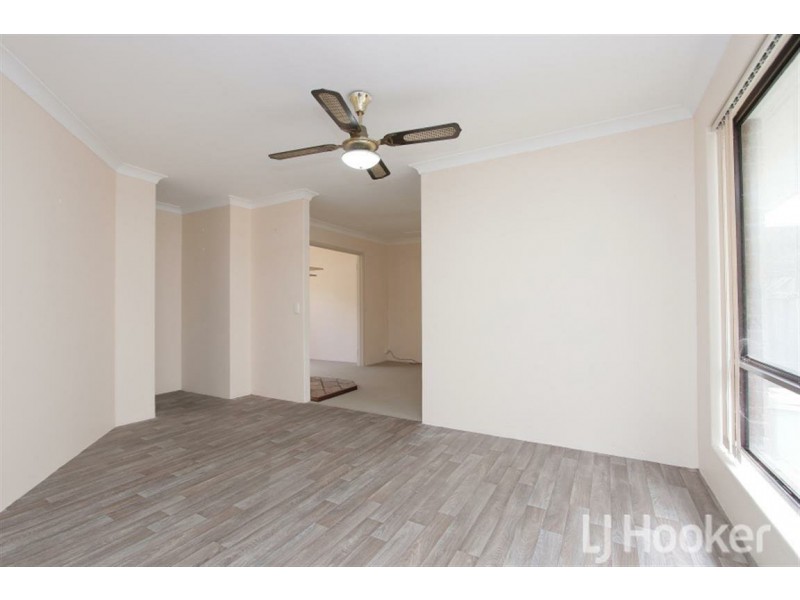 10 Tablo Court, South Lake WA 6164