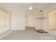 10 Tablo Court, South Lake WA 6164