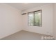 10 Tablo Court, South Lake WA 6164