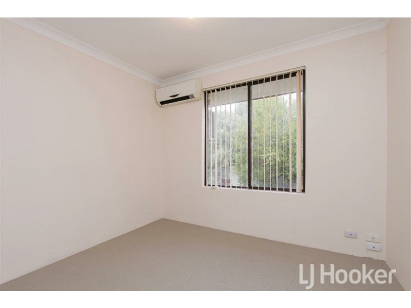 10 Tablo Court, South Lake WA 6164