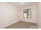 10 Tablo Court, South Lake WA 6164