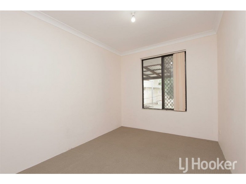 10 Tablo Court, South Lake WA 6164