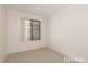10 Tablo Court, South Lake WA 6164