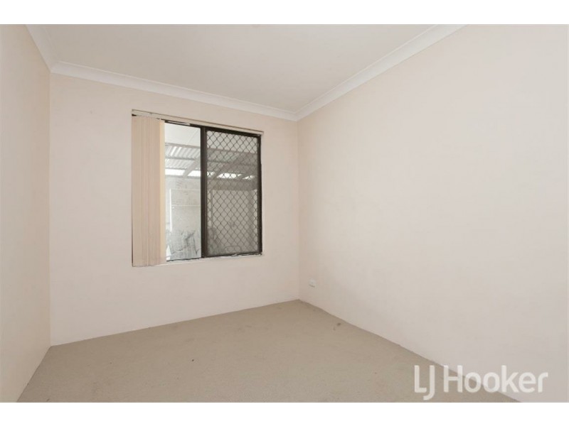 10 Tablo Court, South Lake WA 6164