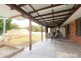 10 Tablo Court, South Lake WA 6164