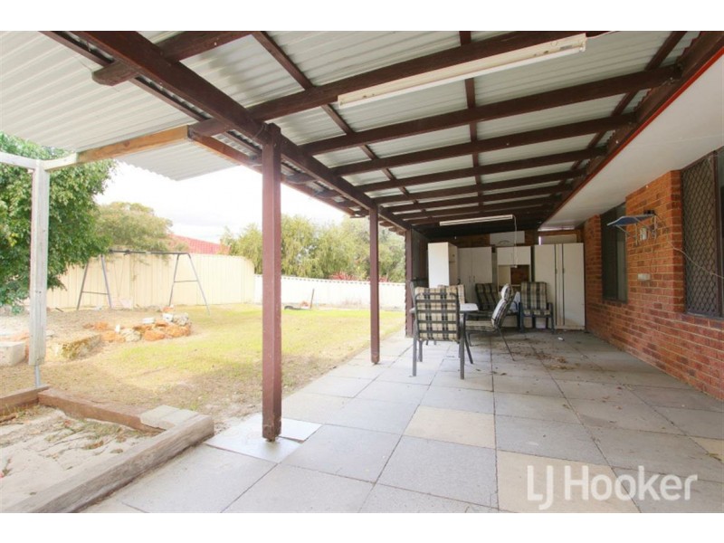 10 Tablo Court, South Lake WA 6164