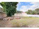 10 Tablo Court, South Lake WA 6164