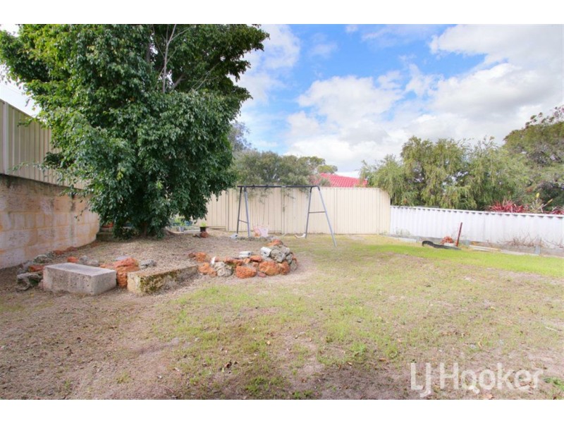 10 Tablo Court, South Lake WA 6164