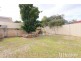 10 Tablo Court, South Lake WA 6164