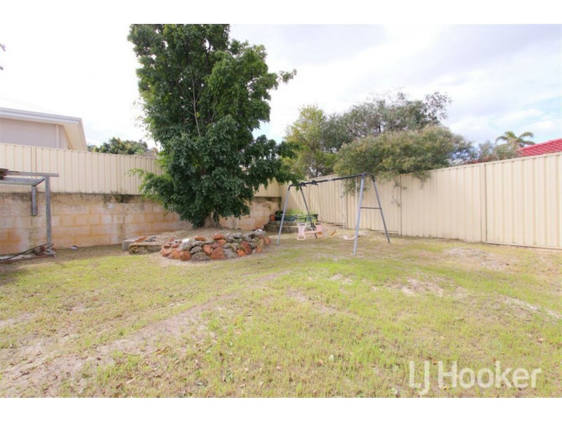 10 Tablo Court, South Lake WA 6164