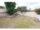 10 Tablo Court, South Lake WA 6164