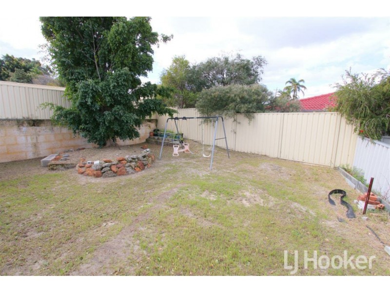 10 Tablo Court, South Lake WA 6164