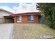 10 Tablo Court, South Lake WA 6164
