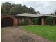 38 Sussex Street, Spearwood WA 6163
