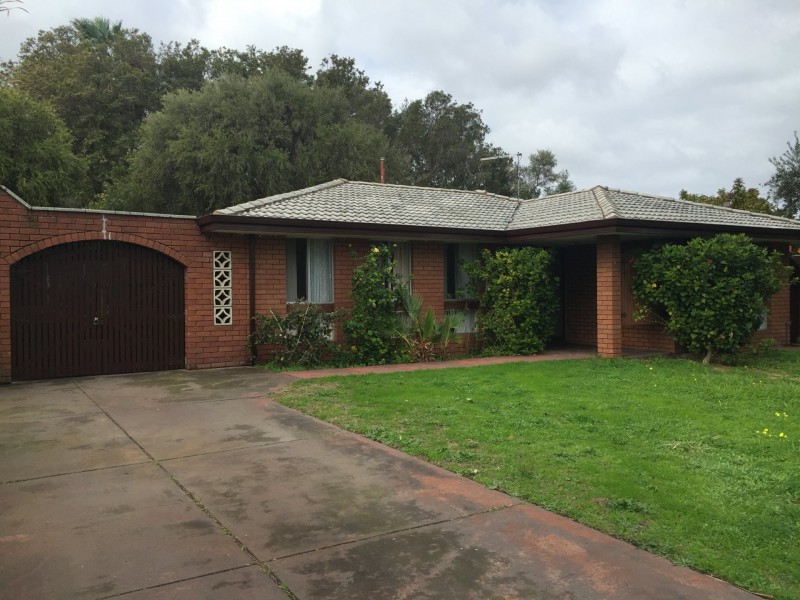 38 Sussex Street, Spearwood WA 6163