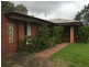 38 Sussex Street, Spearwood WA 6163