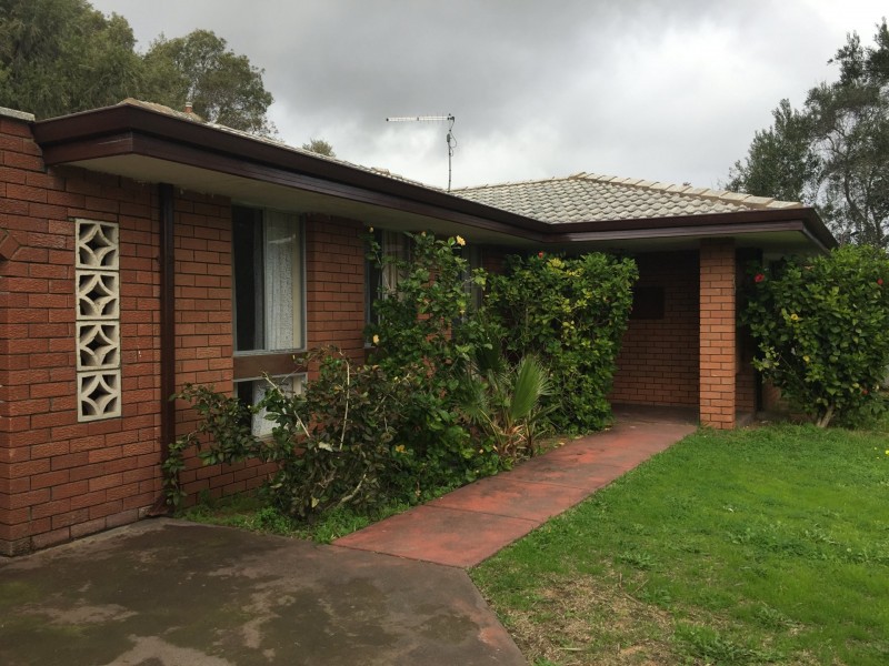 38 Sussex Street, Spearwood WA 6163