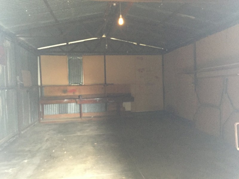 38 Sussex Street, Spearwood WA 6163