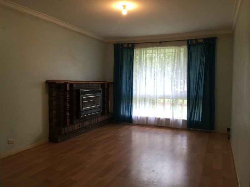 38 Sussex Street, Spearwood WA 6163