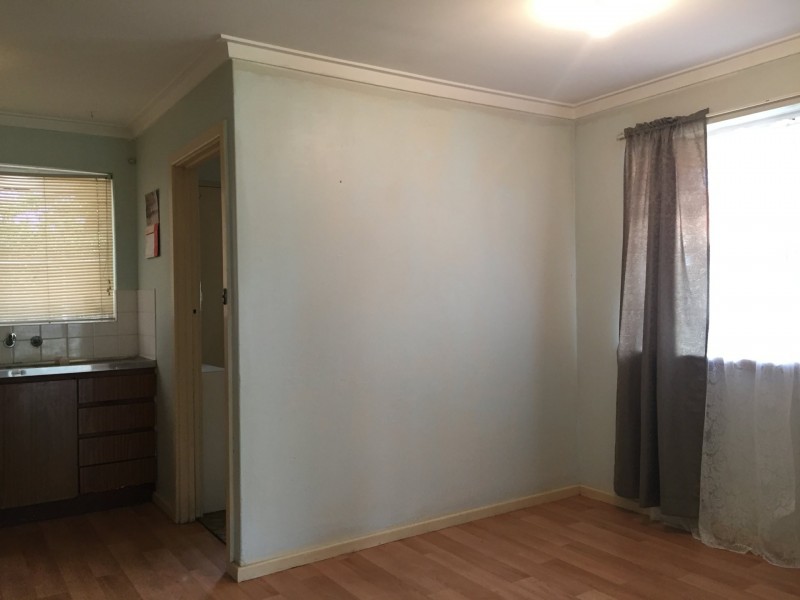 38 Sussex Street, Spearwood WA 6163