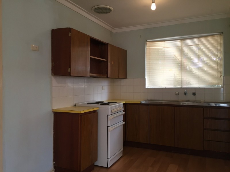 38 Sussex Street, Spearwood WA 6163