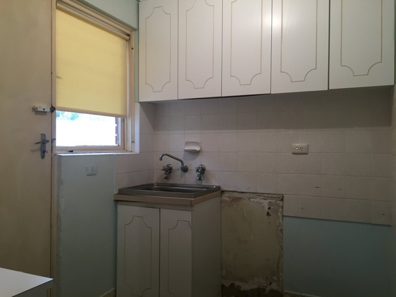 38 Sussex Street, Spearwood WA 6163