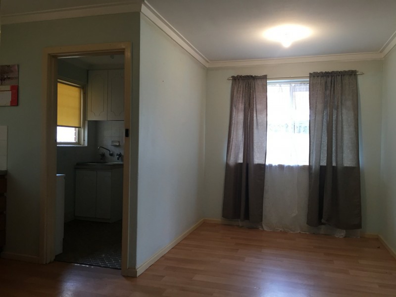 38 Sussex Street, Spearwood WA 6163