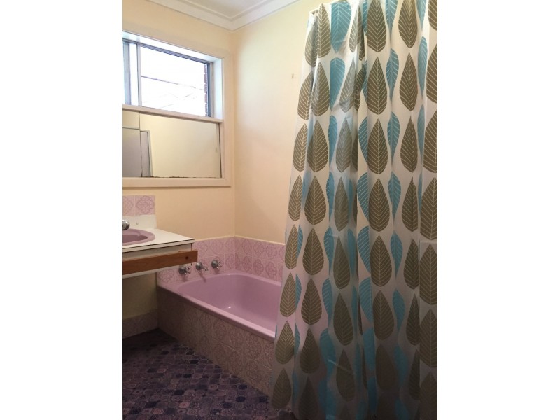 38 Sussex Street, Spearwood WA 6163