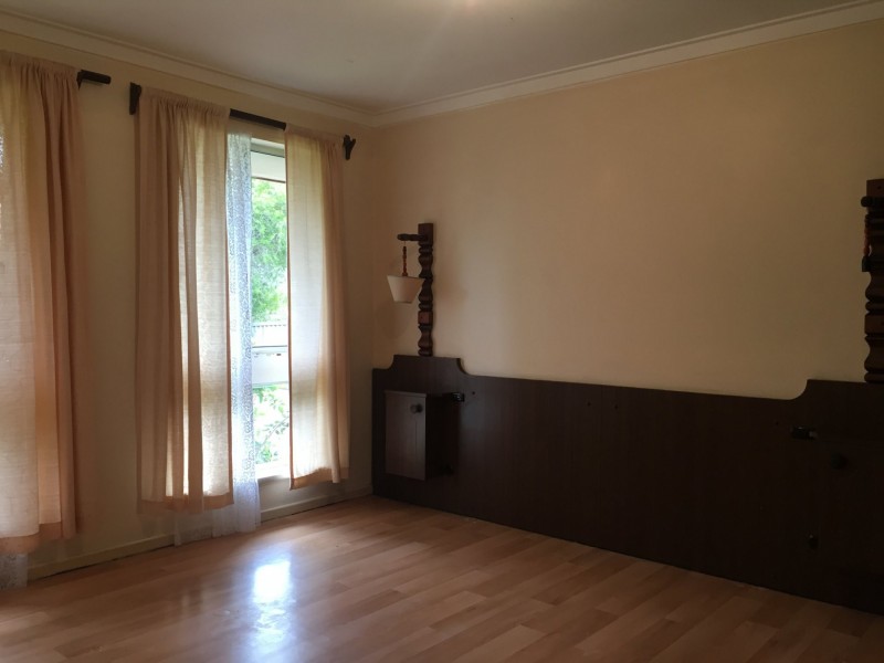 38 Sussex Street, Spearwood WA 6163