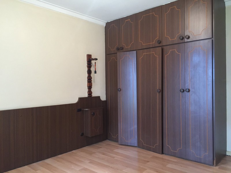 38 Sussex Street, Spearwood WA 6163