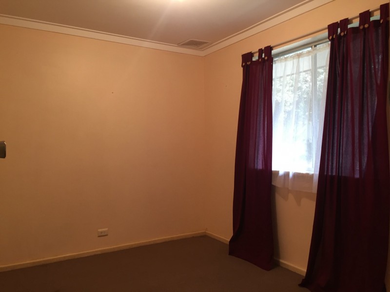 38 Sussex Street, Spearwood WA 6163