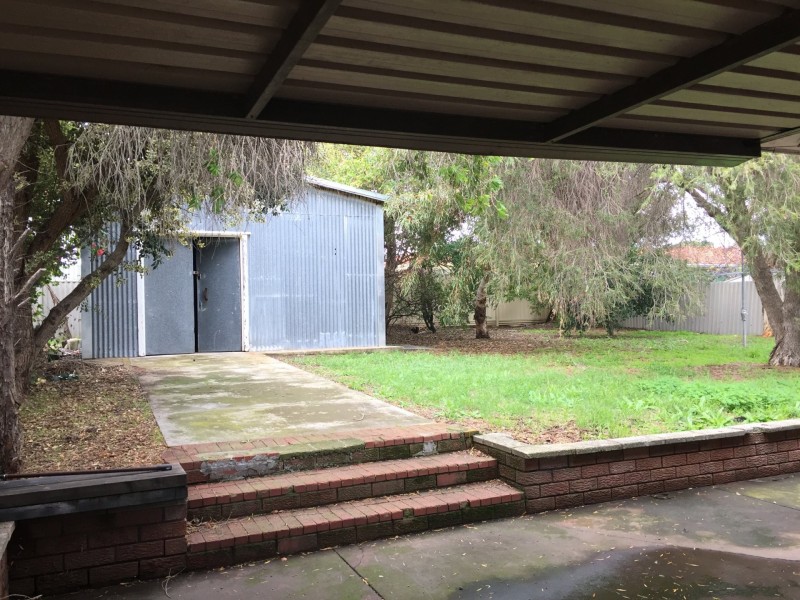 38 Sussex Street, Spearwood WA 6163