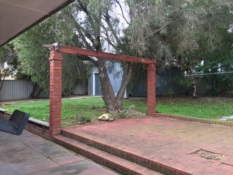 38 Sussex Street, Spearwood WA 6163