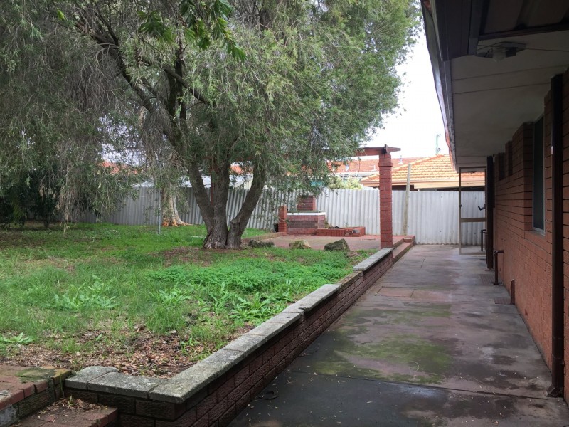 38 Sussex Street, Spearwood WA 6163