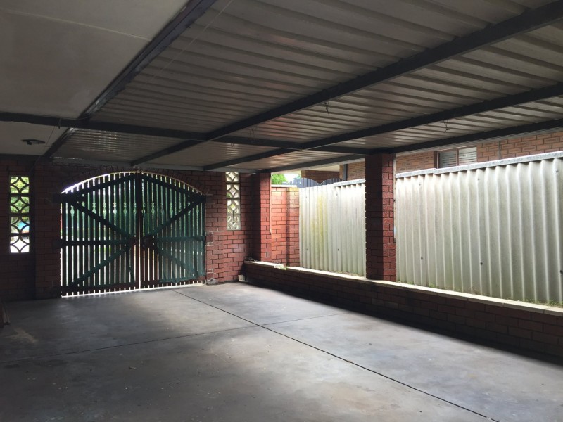 38 Sussex Street, Spearwood WA 6163