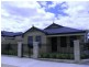 24 Dewsbury Drive, Bertram WA 6167