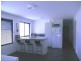 24 Dewsbury Drive, Bertram WA 6167