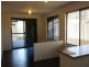 24 Dewsbury Drive, Bertram WA 6167