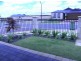 24 Dewsbury Drive, Bertram WA 6167