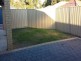 24 Dewsbury Drive, Bertram WA 6167