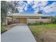10 Homestead Avenue, Bibra Lake WA 6163